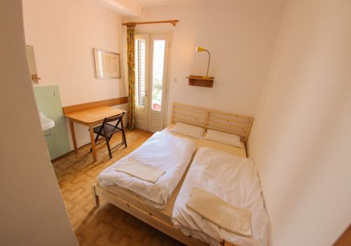 /default/partnerji/Hostel trobenta in oblak - Maona/